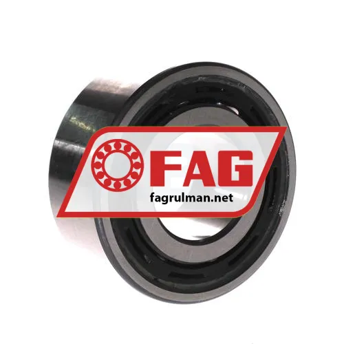 FAG 3311-BD-XL-TVH-L285-C3 ürün fotoğrafı 2