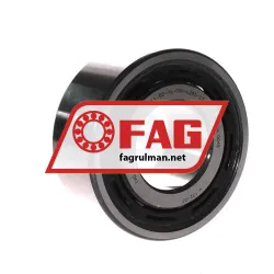 FAG 3311-BD-XL-TVH-L285-C3