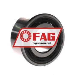 FAG 3311-BD-XL-TVH-L285-C3 rulman resim 2