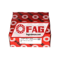 FAG 3311-BD-XL-TVH-L285-C3 rulman resim 3