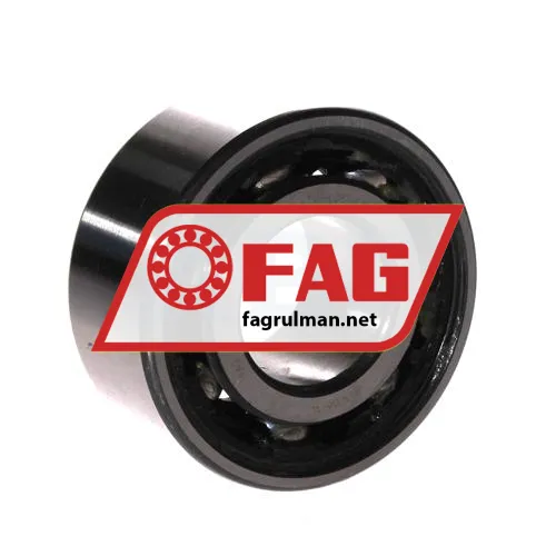 FAG 3307-BD-XL-TVH-L285-C3
