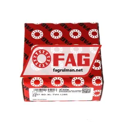 FAG 3307-BD-XL-TVH-L285-C3 rulman resim 3