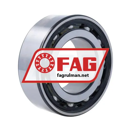 FAG 3213-BD-XL-TVH-L285-C3 ürün fotoğrafı 2