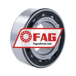 FAG 3213-BD-XL-TVH-L285-C3