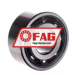 FAG 3306-BD-XL-TVH