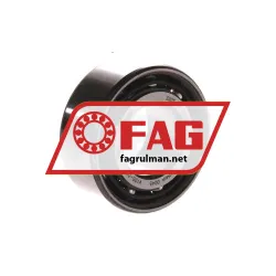 FAG 3205-BD-XL-C3