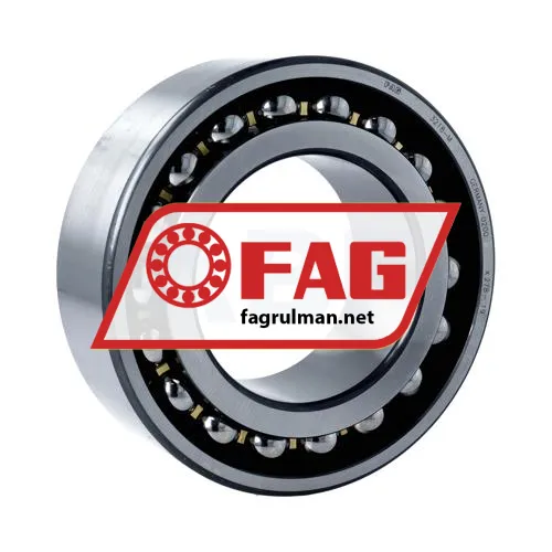 FAG 3218-M
