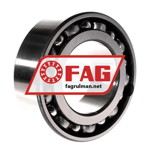FAG 3220-C3 ürün fotoğrafı 2
