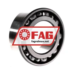 FAG 3220-C3