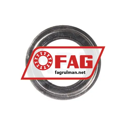 FAG 3802-B-2Z-TVH-HLC ürün fotoğrafı 2