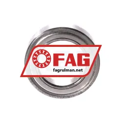 FAG 3802-B-2Z-TVH-HLC