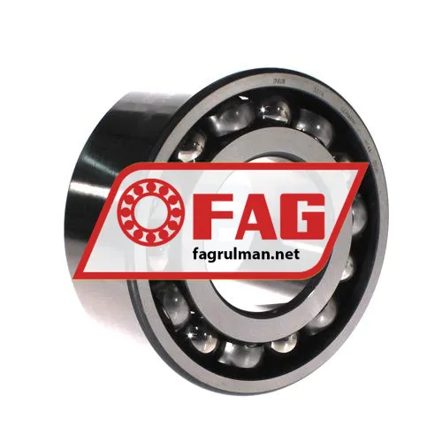 FAG 3316