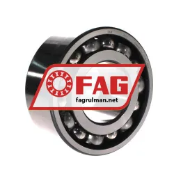 FAG 3316