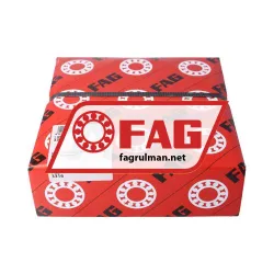 FAG 3316 rulman resim 3