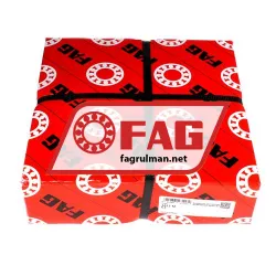 FAG 3221-M-C3 rulman resim 3