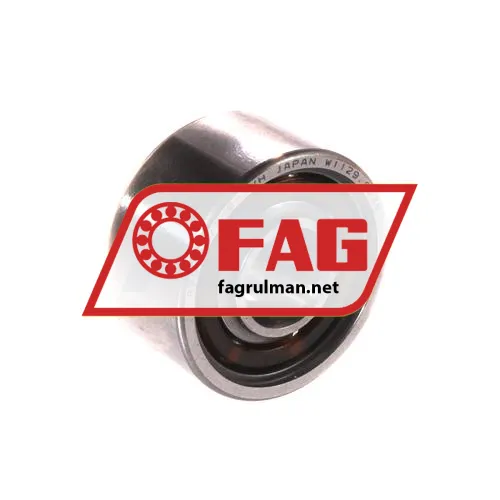 FAG 30/8-B-TVH