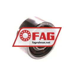 FAG 30/8-B-TVH