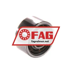 FAG 30/8-B-TVH rulman resim 2