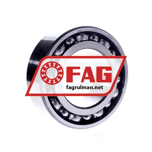 FAG 3218