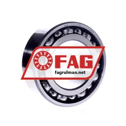 FAG 3218