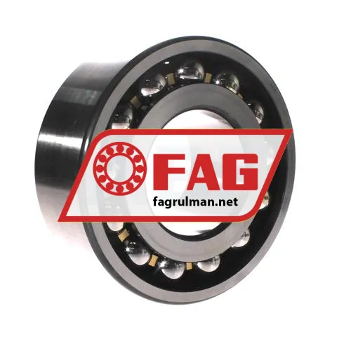 FAG 3320-M