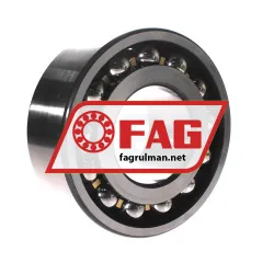 FAG 3320-M