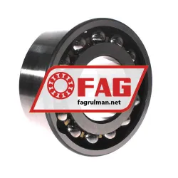 FAG 3320-M rulman resim 2