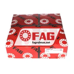 FAG 3320-M rulman resim 3