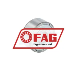 FAG 3302-BD-XL-2Z-TVH