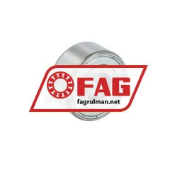 FAG 3302-BD-XL-2Z-TVH rulman resim 2
