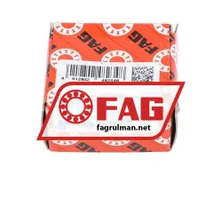 FAG 3302-BD-XL-2Z-TVH rulman resim 3