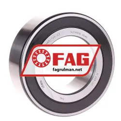 FAG 3213-BD-XL-2HRS-TVH-C3