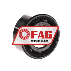 FAG 3206-BD-XL-TVH-L285