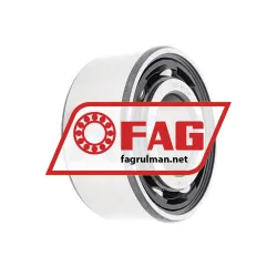 FAG 3307-BD-TVH