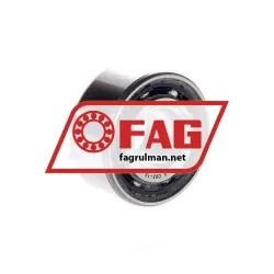 FAG 3204-BD-TVH-L285