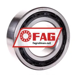 FAG 3213-B-TVH
