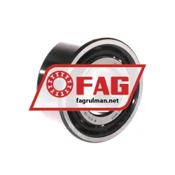 FAG 3309-BD-XL