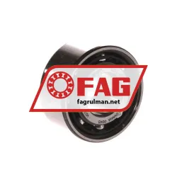 FAG 3203-BD-XL-TVH-C3