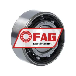 FAG 3205-BD-XL-TVH-C3