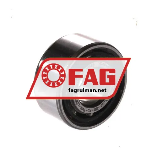 FAG 3202-BD-XL-TVH-L285-C3