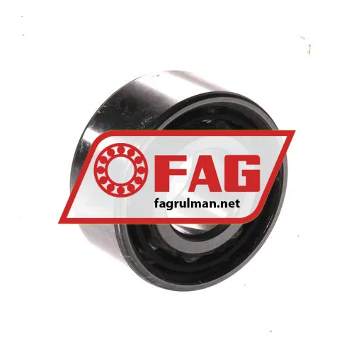 FAG 3202-BD-XL-TVH-L285-C3 ürün fotoğrafı 2