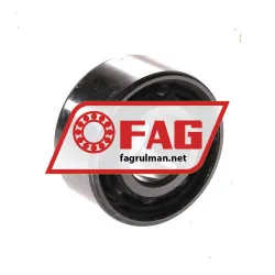 FAG 3202-BD-XL-TVH-L285-C3 rulman resim 2
