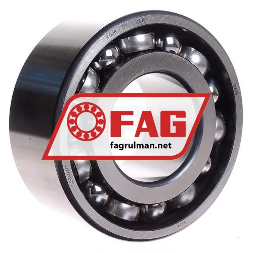 FAG 3314