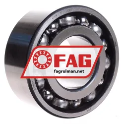 FAG 3314