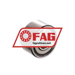 FAG 30/6-B-2Z-TVH-HLC
