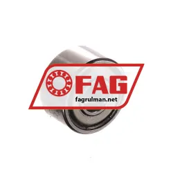 FAG 30/6-B-2Z-TVH-HLC rulman resim 2