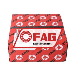 FAG 3313-BD-XL-2HRS-TVH rulman resim 3