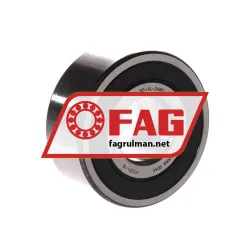 FAG 3305-BD-XL-2HRS-C3