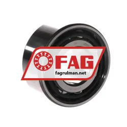 FAG 3307-BD-XL-C3