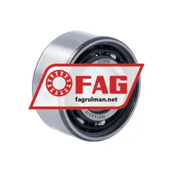 FAG 3202-BD-XL-C3
